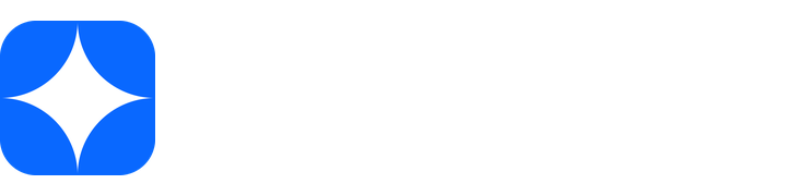 Visora Vault
